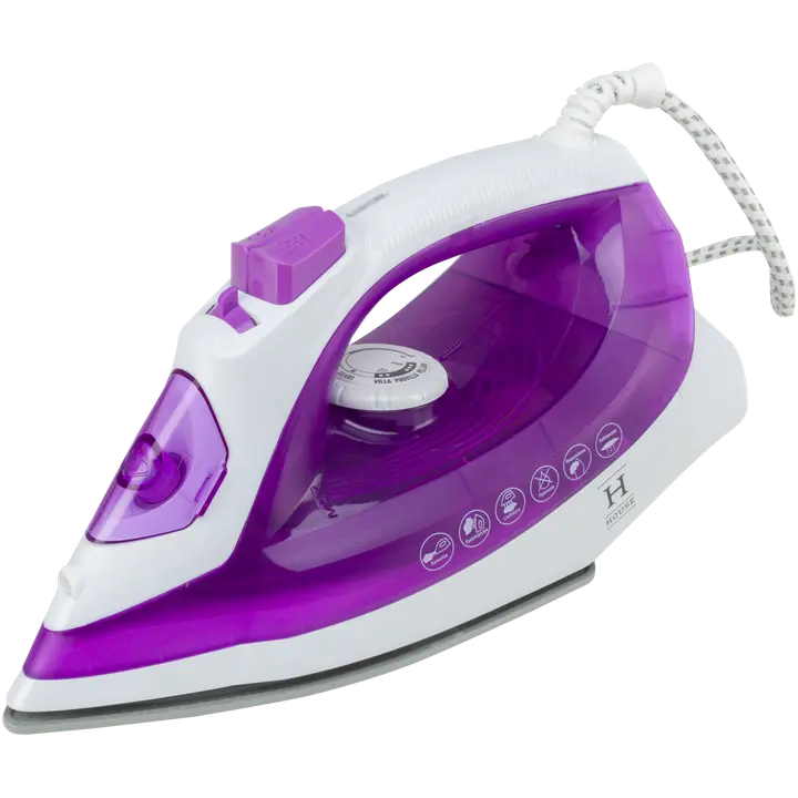 Triikraud House SI2222 2200W