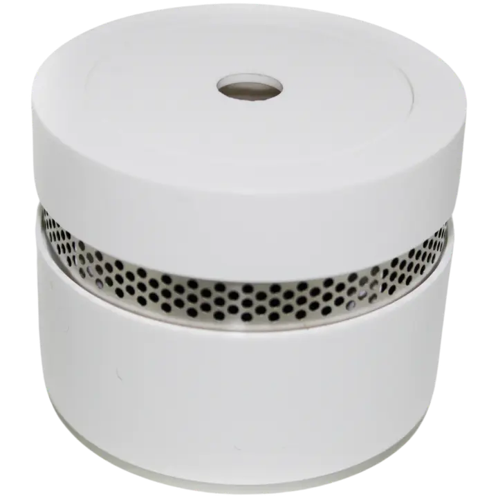 Suitsuandur Prosec SK20-01 Mini