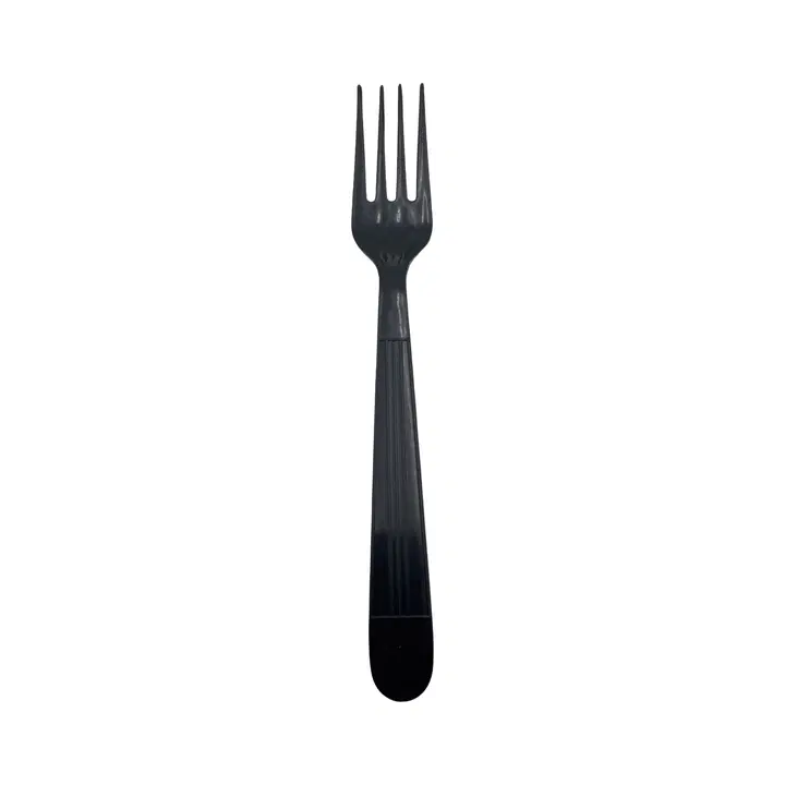 Spen haarukka 18cm 12kpl pp kesto