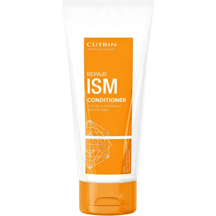 Cutrin Repair Ism hoitoaine 200 ml