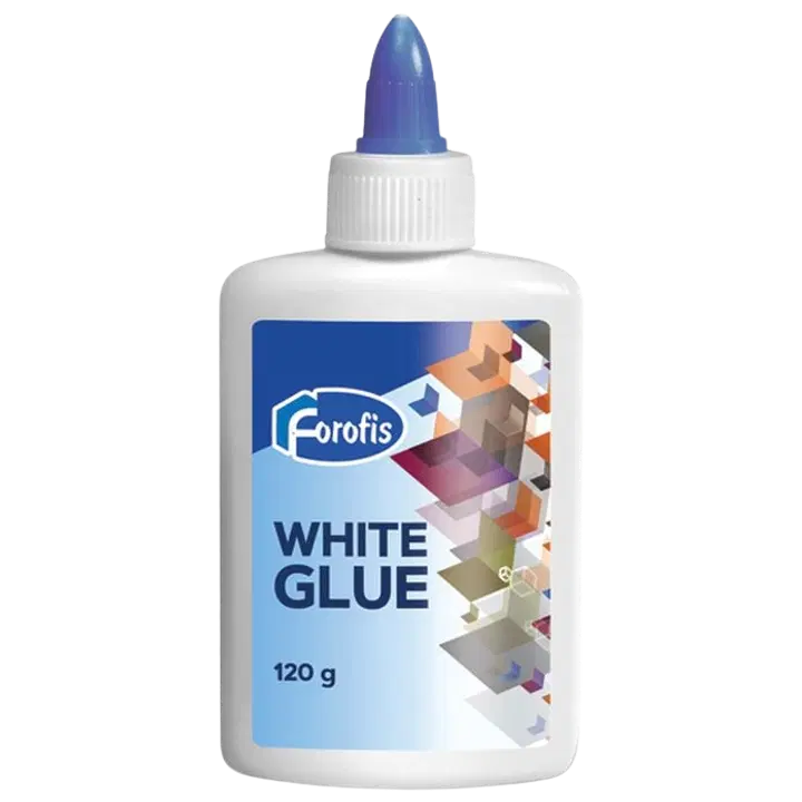 Liim pva 120ml