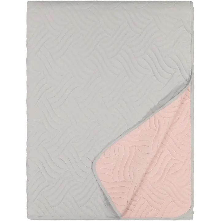 Päevatekk Sonic 260X260 House