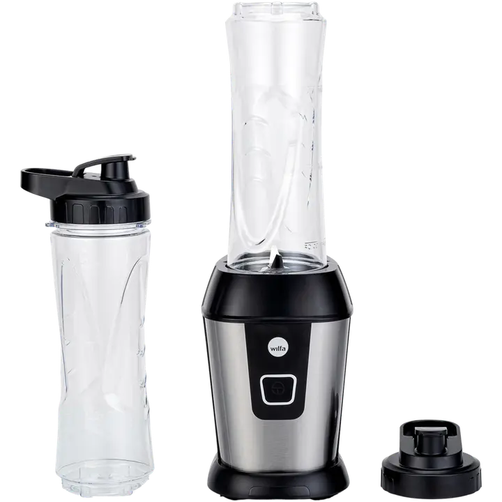Blender Wilfa BL-5002GO 0,6l/500W
