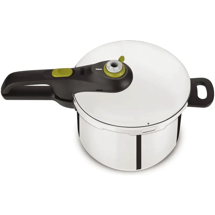 Tefal Secure 5 Neo painekattila 6l