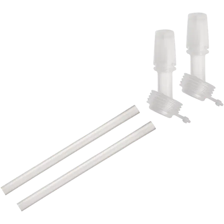 Varuosad Eddy+ Kids pudelile