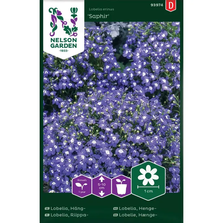 93974 lobelia saphir