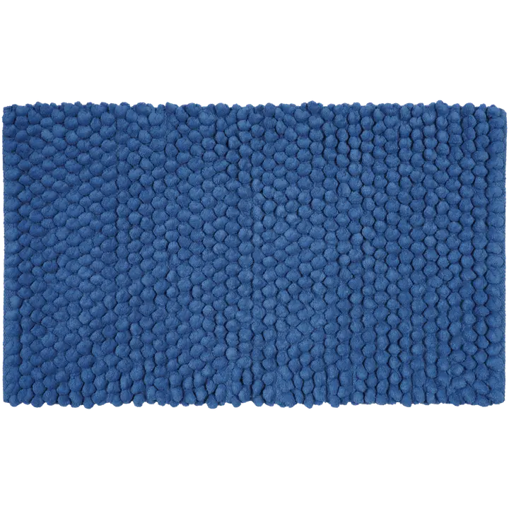 Luhta Home Kerä kylpyhuonematto 50X80 cm taivas