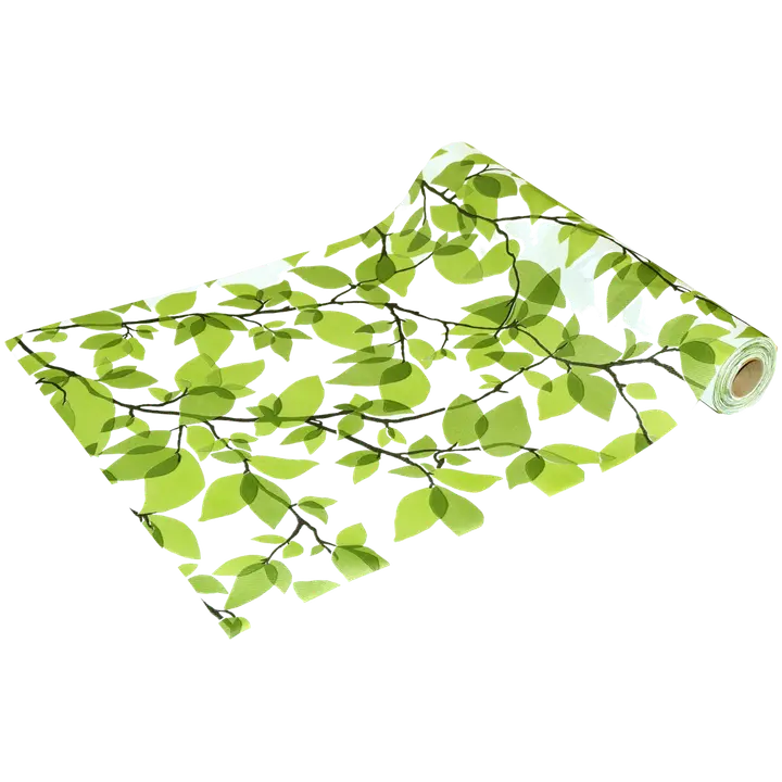 Finlayson Kesäkuu kaitaliina 1kpl/0,4x4,8m