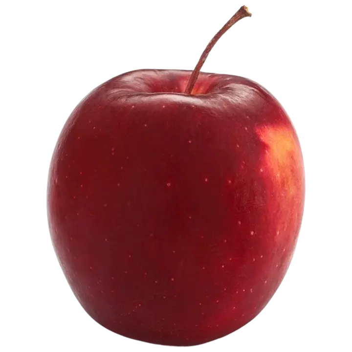 Mahe õun Story Inored I klass 6tk