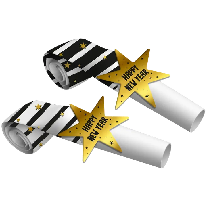 Head uut aastat 6 tk/