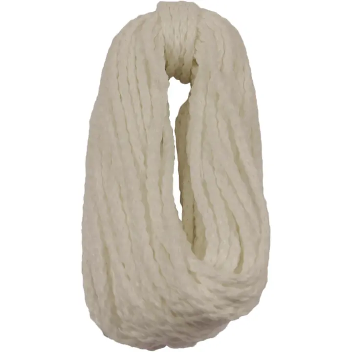 Piippo Pyykkinaru valkoinen 6mmx25m