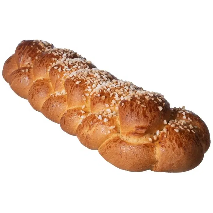 Sarpi Prisma-pitko 600 g