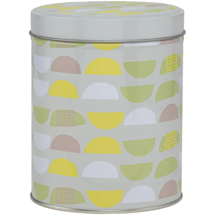 Purk House Laevad 13 cm