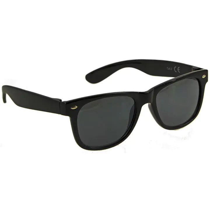 Eyeguard aurinkolasit