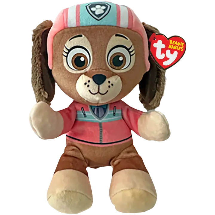 Käpapatrull LIBERTY - pehme regular