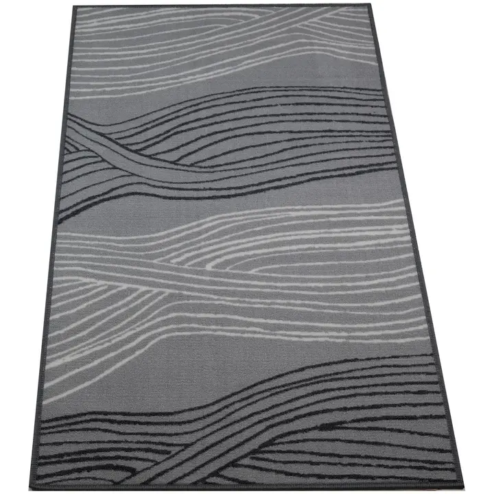 VAIP LUMI 80X250 BUKLEE