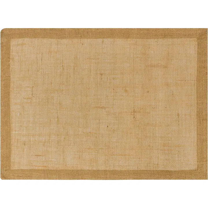 House tabletti Juutti 33 x 45 cm