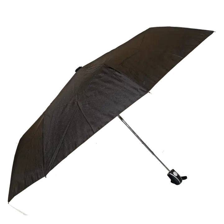 Shade Master sateenvarjo 3M