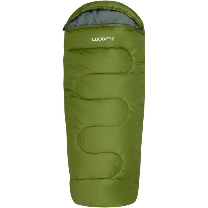 Laste magamiskott Luode 170x70x50cm