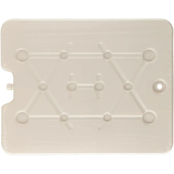 House kylmävaraaja 800 ml