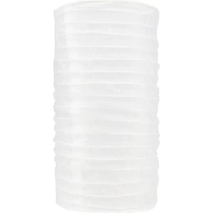 House ulkolyhty Dakota