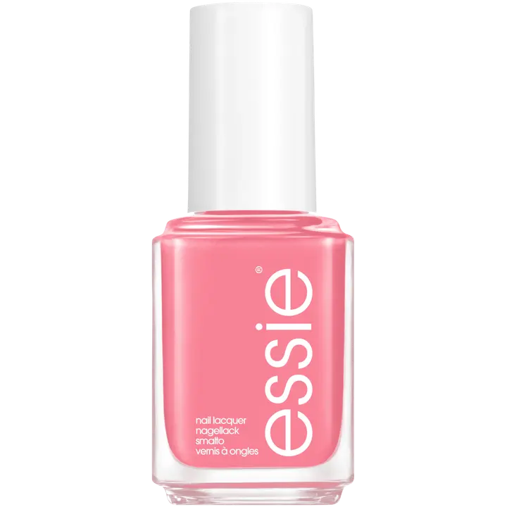 essie original 992 playful & rebellious kynsilakka 13,5 ml