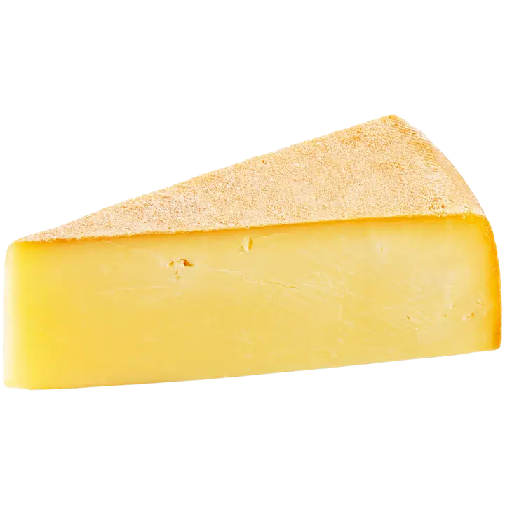 Riitan Herkku Alpzirler n.150g