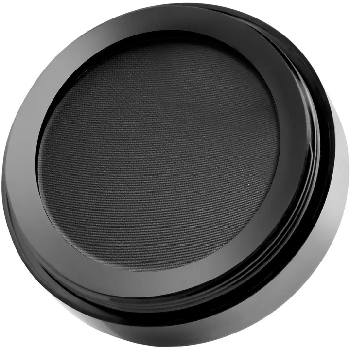 Paese Kashmir matta luomiväri 3g