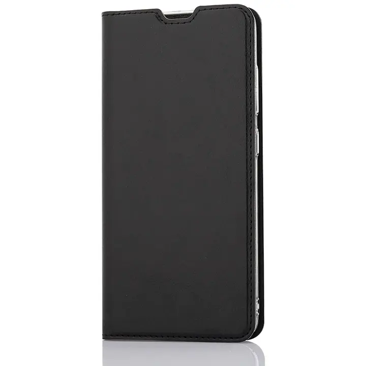 mobiilikaaned galaxy a52 5g/a52 must