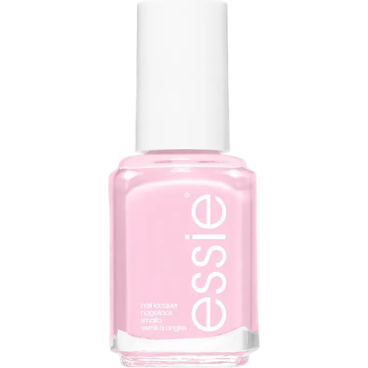 essie 15 Sugar -kynsilakka 13,5ml