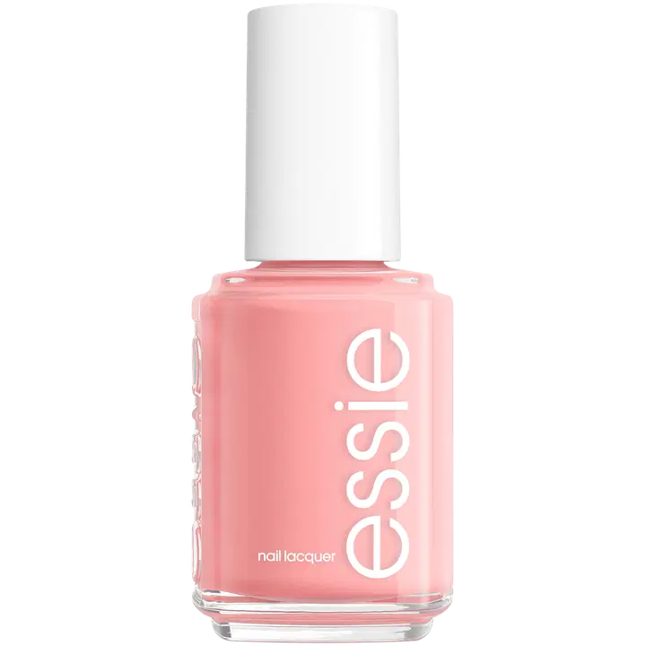 essie original kynsilakka 15 sugar 13,5 ml