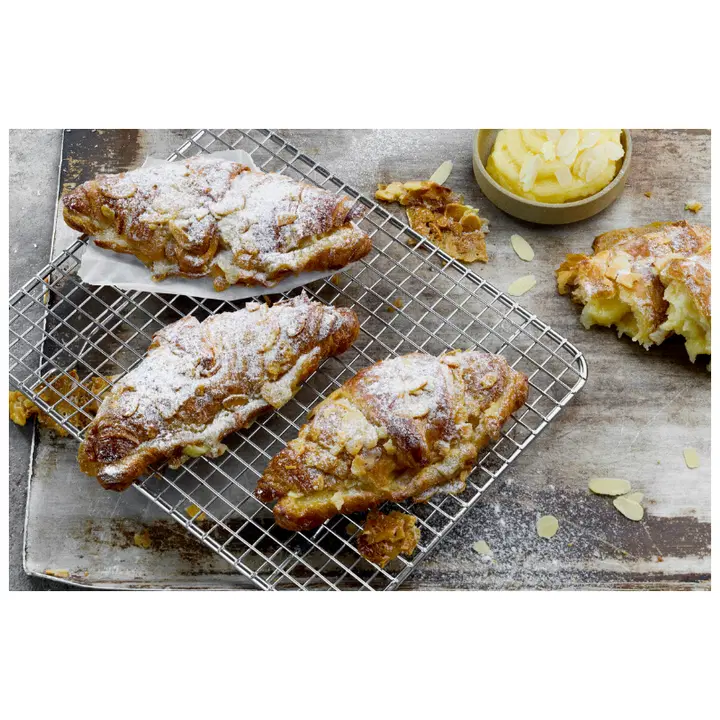 Mandlicroissant 90 g