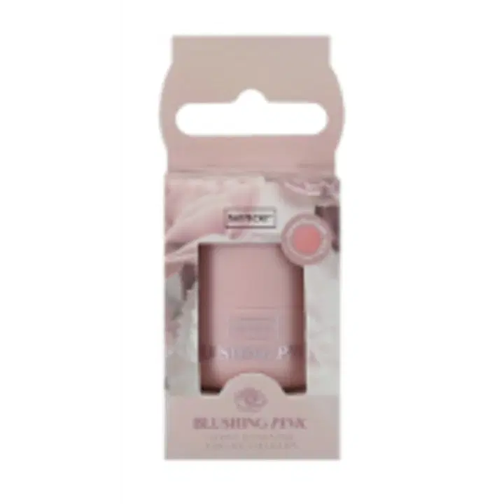 Sence Poskipuna 4g Stick Pink 01