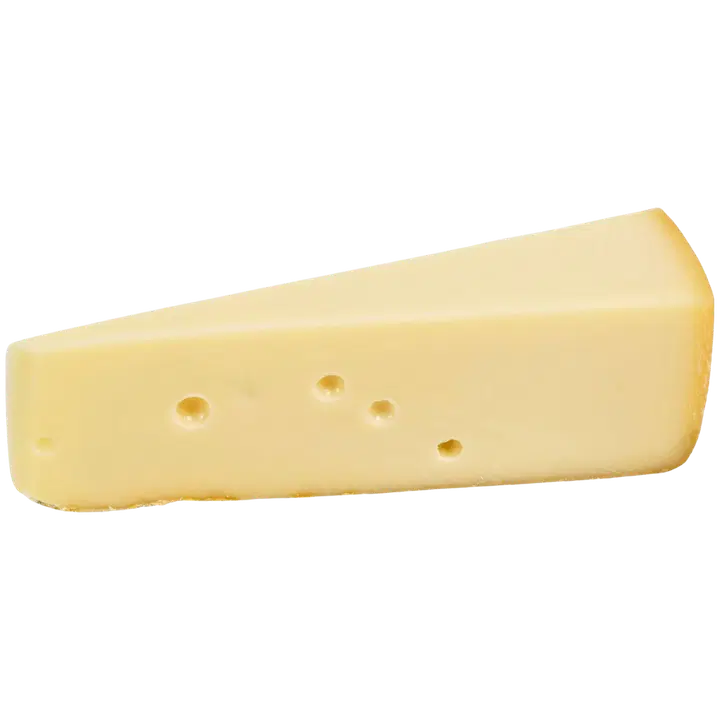 Inter Cheese Appenzeller classic n7kg
