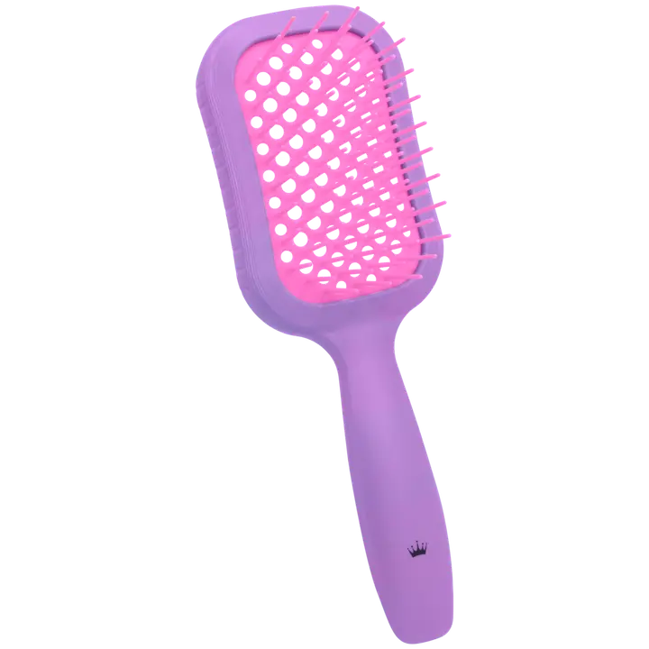 OH MY HAIR föönausharja