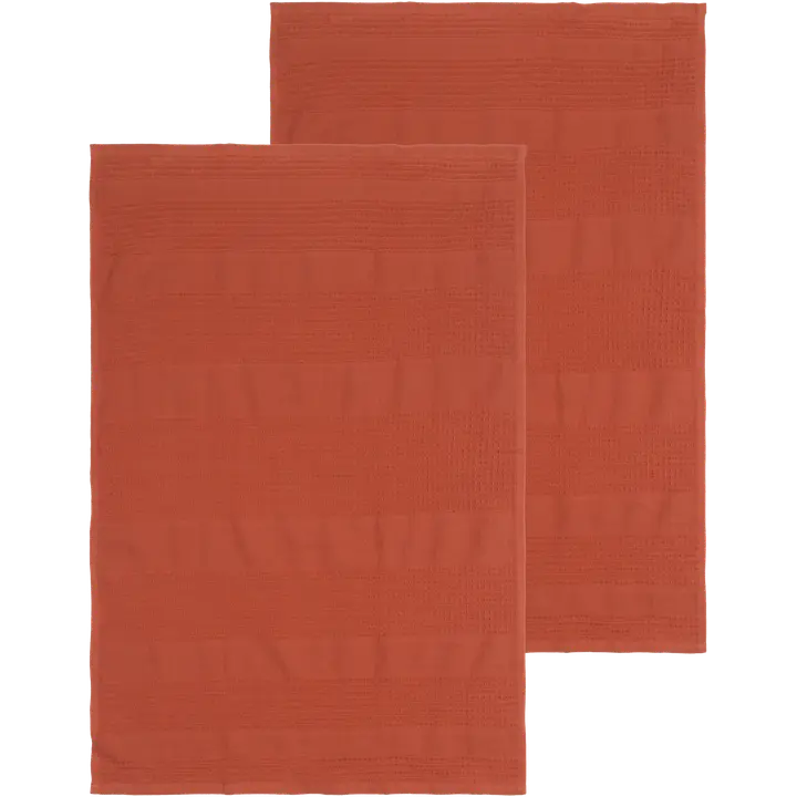 KÖÖGIRÄTIKUD 2TK 50X70 ESSE T