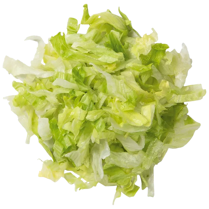 SallaCarte Amerikansalaattisuikale 1 kg
