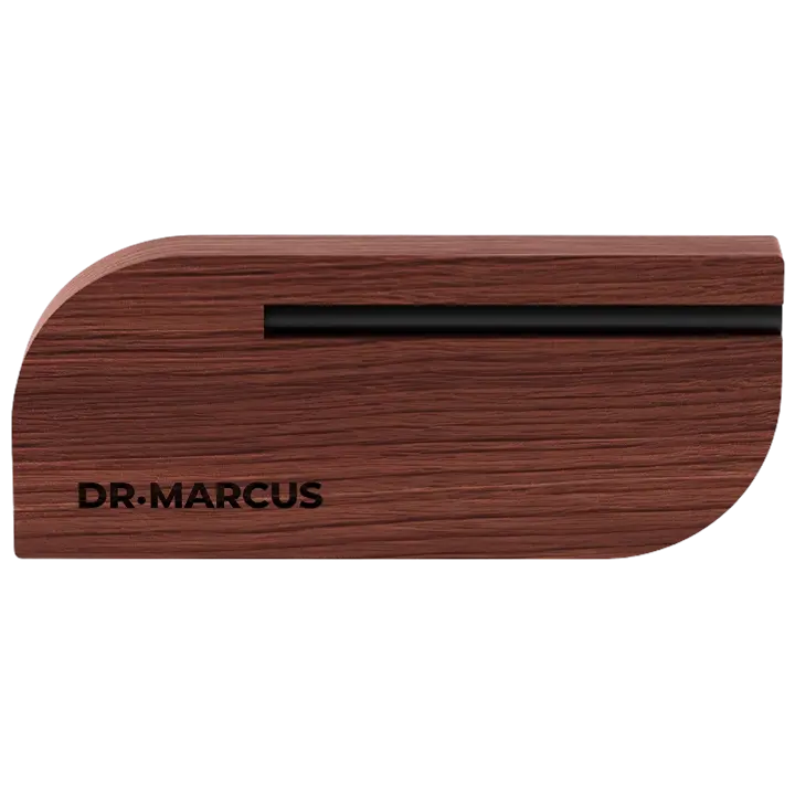 Autolõhn Legend Wild Fusion paigaldatav ventilatsiooni avale