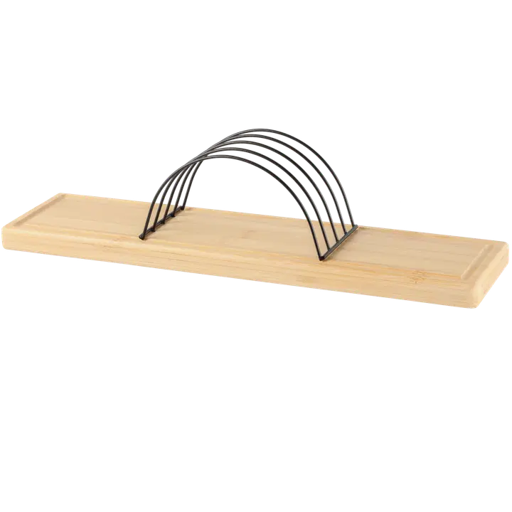 Maku Leikkuulautateline