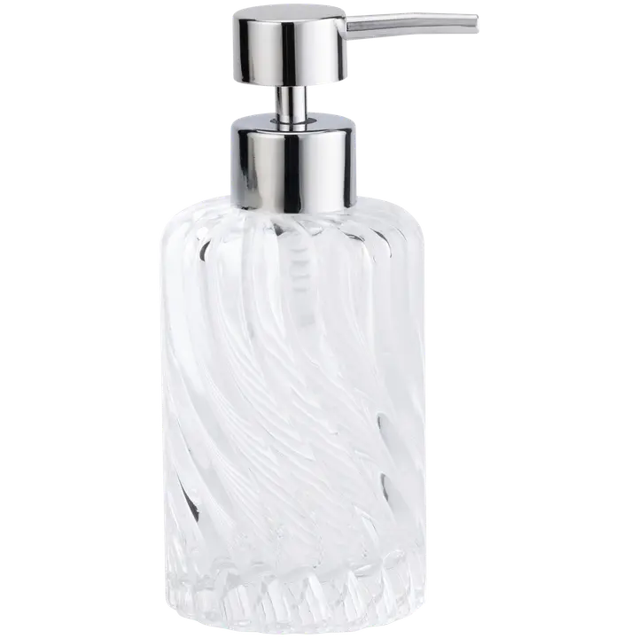 Seebidosaator House klaas