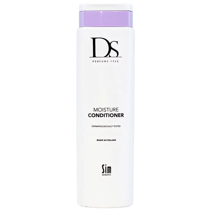 DS Moisture Conditioner 200ml