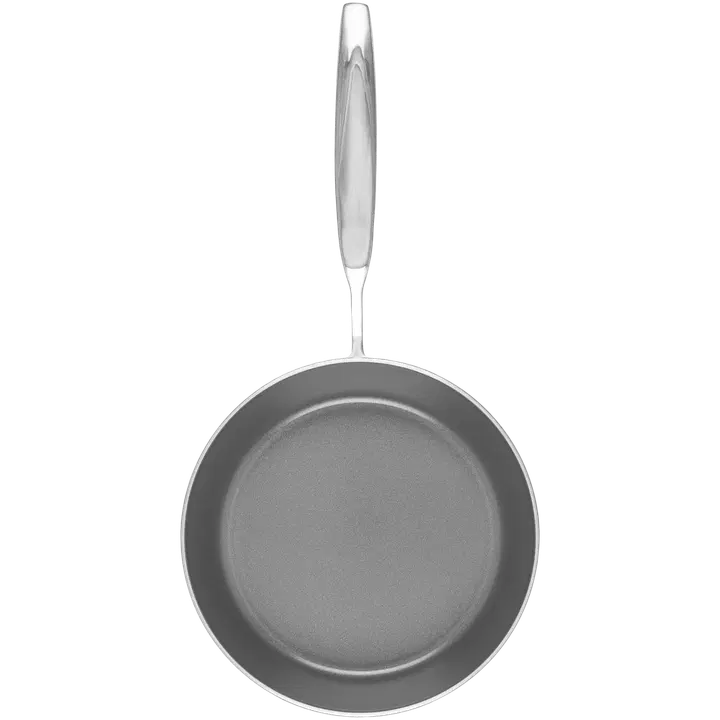 Heirol Paistinpannu 20 cm Cerasafe® Triply