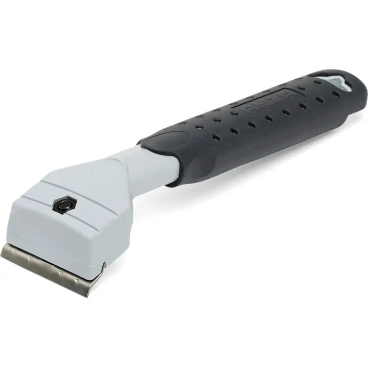 Anza värvikaabits 2K 30 mm