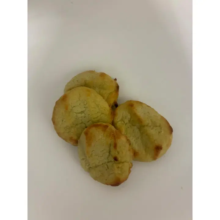 Pottuska