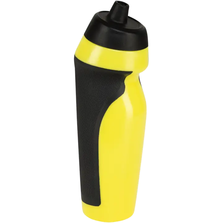 Juomapullo Squeeze 0,6 l
