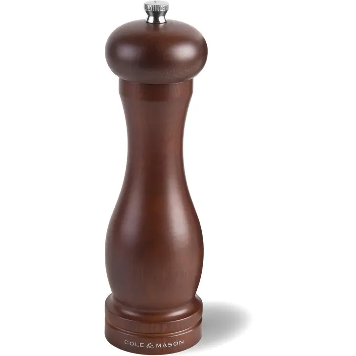 Cole & Mason pippurimylly Forest 20 cm