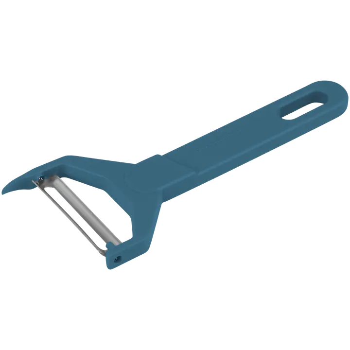 Fackelmann kuorimaveitsi Y-malli Essential