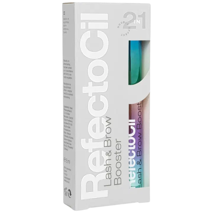 RefectoCil Lash & Brow Booster 6 ml