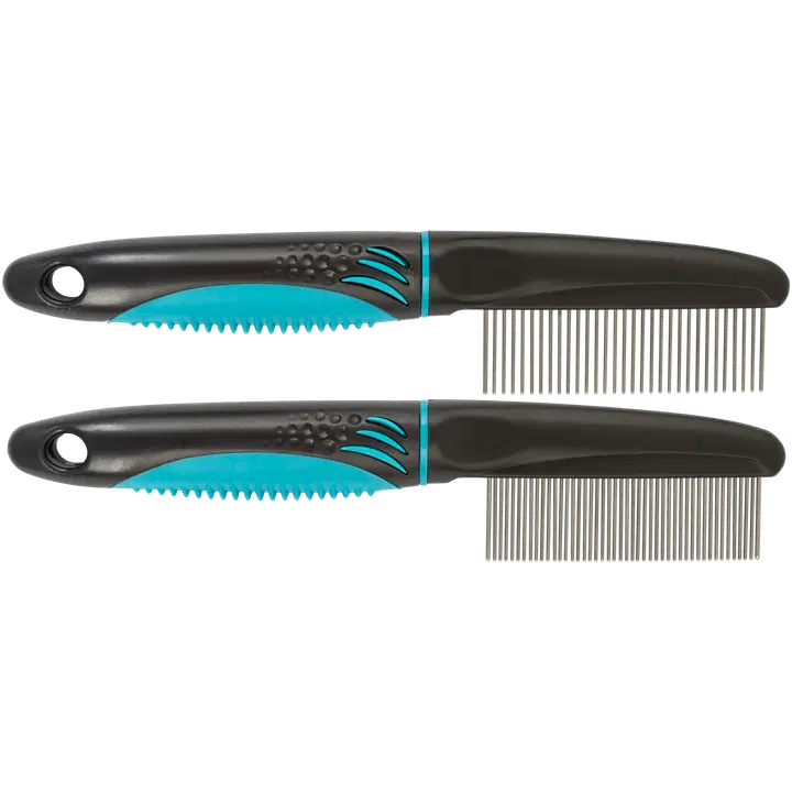 Best Friend Lemmikin kampa lajitelma