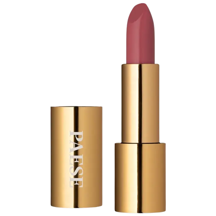 Paese Argan huulipuna, 24, 4,3 g